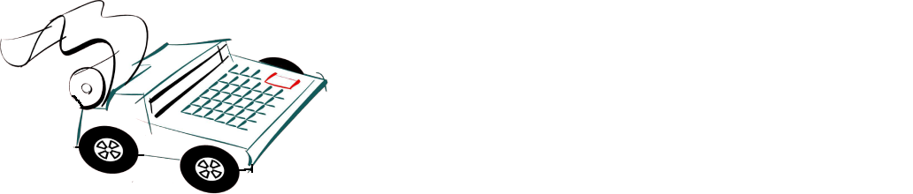 New Project (4)